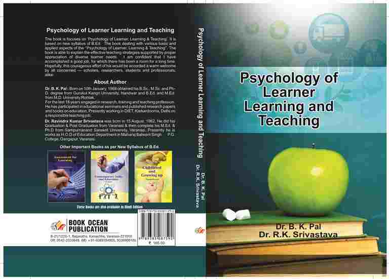 psychology of learner learning and teaching_adhigum-hin.jpg